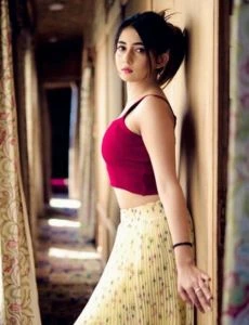 Call Girls Jacob Circle