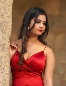 call girl service in Jacob Circle