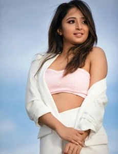 Jacob Circle call girls